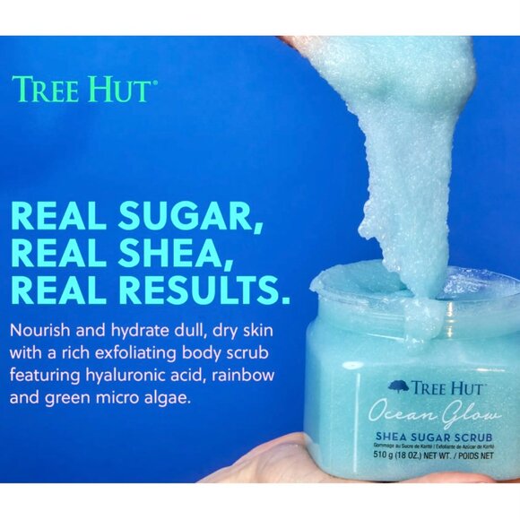 Sephora & Ulta & Schick Intuition Bundle—7pc BodyCare Set ✨$75+ Value✨ - Picture 8 of 8